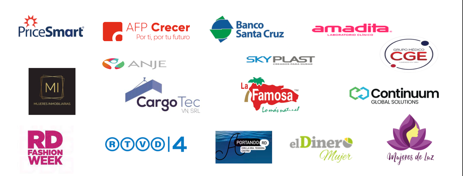 Logos_Empresas